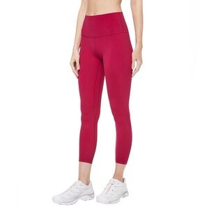 Lululemon Align Leggings!